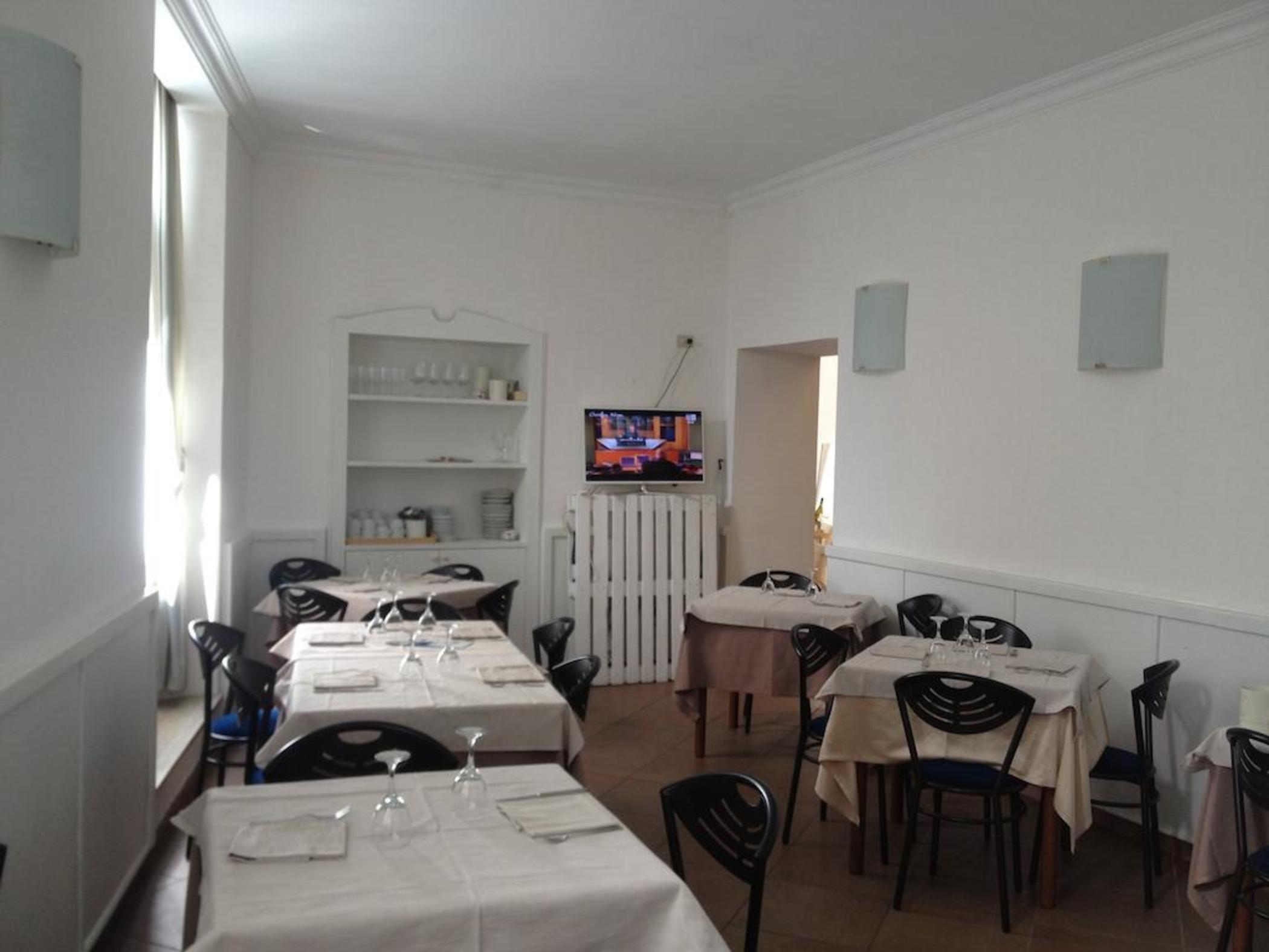 Hotel Paris Roma Dış mekan fotoğraf